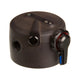 RockShox, DLX Select+ Eyelet Assembly, Standard, 11.4118.073.010
