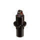 RockShox, DLX Coil Eyelet Assembly, Standard, 37.5-45mm, 11.4118.102.010