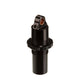 RockShox, DLX Coil Eyelet Assembly, Standard, 37.5-45mm, 11.4118.102.010