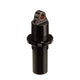 RockShox, DLX Coil Eyelet Assembly, Standard, 37.5-45mm, 11.4118.102.010