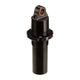RockShox, DLX Coil Eyelet Assembly, Standard, 37.5-45mm, 11.4118.102.010