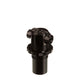 RockShox, DLX Coil Eyelet Assembly, Standard, 37.5-45mm, 11.4118.102.010