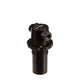 RockShox, DLX Coil Eyelet Assembly, Standard, 37.5-45mm, 11.4118.102.010