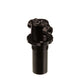 RockShox, DLX Coil Eyelet Assembly, Standard, 37.5-45mm, 11.4118.102.010
