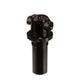 RockShox, DLX Coil Eyelet Assembly, Standard, 37.5-45mm, 11.4118.102.010