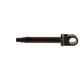 RockShox, Damper Shaft for DLX/SDLX Coil B1, 37.5-45mm, 11.4118.109.450