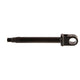 RockShox, Damper Shaft for DLX/SDLX Coil B1, 37.5-45mm, 11.4118.109.450