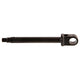 RockShox, Damper Shaft for DLX/SDLX Coil B1, 37.5-45mm, 11.4118.109.450