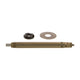 RockShox, Damper Shaft for DLX Sel C1, 35mm