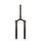 RockShox, CSU for Pike B1-B3