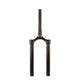 RockShox, CSU for Pike B1-B3