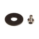 RockShox, SDLC B1 Travel Change Kit, 42.5mm, Kit