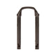 RockShox, Lower Leg - Bluto A1