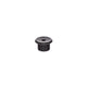 Salt Plus, EX, Fork top bolt