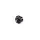 Salt Plus, EX, Fork top bolt