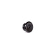 Salt Plus, HQ, Fork top bolt