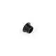 Salt Plus, HQ, Fork top bolt