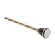 RockShox, Air Shaft for SID SL D1, 100mm