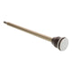RockShox, Air Shaft for SID SL D1, 100mm