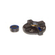 RockShox, 2 Position Compression Knob for SID RaceDay D1, Kit