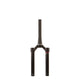 RockShox, CSU for SID SL D1, Black Anodized for Ultimate 100/110mm