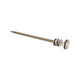 RockShox, Air Shaft for SID 35 D1, 100mm