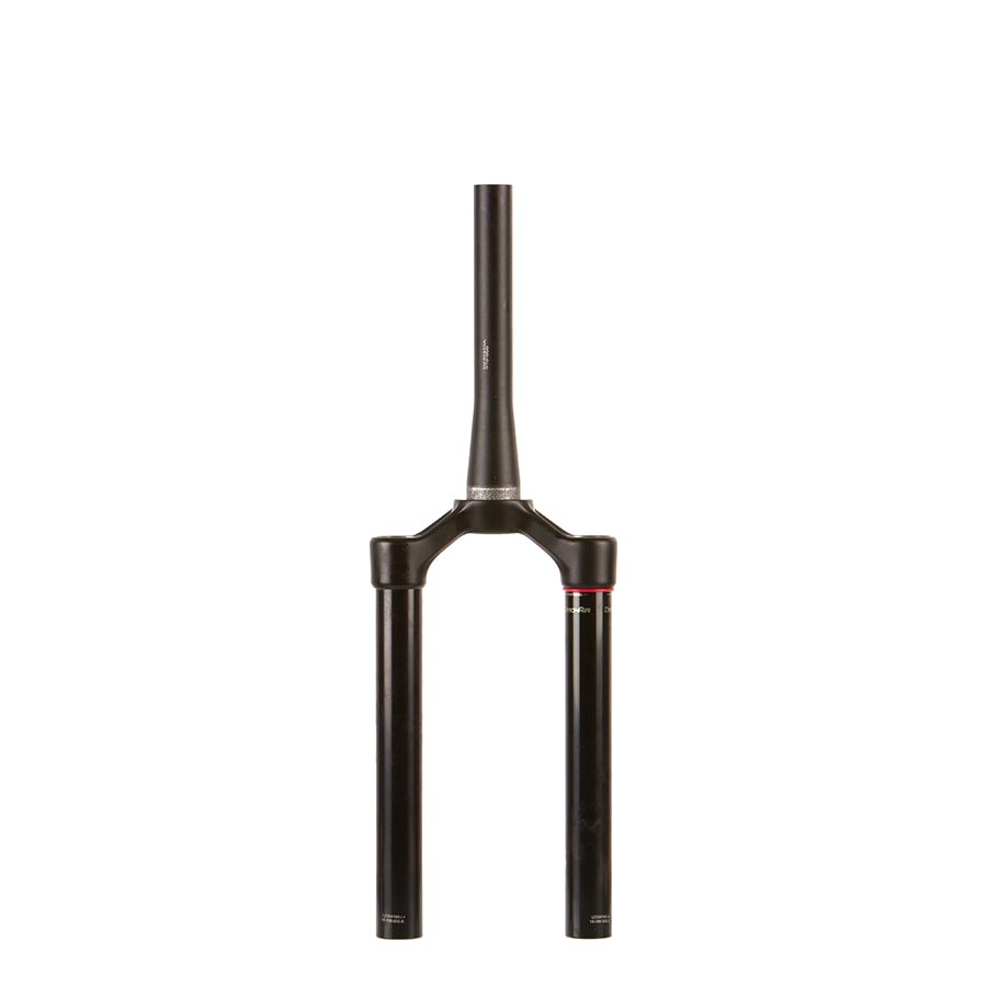 RockShox, CSU for SID 35 D1, Diffusion Black for Select/Select+ 100-120mm