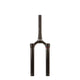 RockShox, CSU for SID 35 D1, Diffusion Black for Select/Select+ 100-120mm