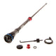 RockShox, 3 Position Remote for SID SL Race Day 2, Kit