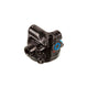 RockShox, Eyelet Assembly for SIDLuxe A2, Standard