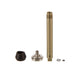 RockShox, Damper Shaft for SIDLuxe A2, 27.5-35mm