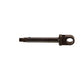 RockShox, Damper Shaft for Deluxe/Super Deluxe Coil, 37.5-45mm