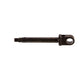 RockShox, Damper Shaft for Deluxe/Super Deluxe Coil, 37.5-45mm