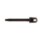 RockShox, Damper Shaft for Deluxe/Super Deluxe Coil, 37.5-45mm