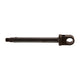 RockShox, Damper Shaft for Deluxe/Super Deluxe Coil, 37.5-45mm