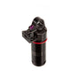 RockShox, Eyelet Assembly for Vivid C1, Standard  37.5 - Vivid C1+ (2024+)