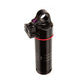 RockShox, Eyelet Assembly for Vivid C1, Standard  37.5 - Vivid C1+ (2024+)