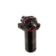 RockShox, Eyelet Assembly for Vivid C1, Standard  37.5 - Vivid C1+ (2024+)