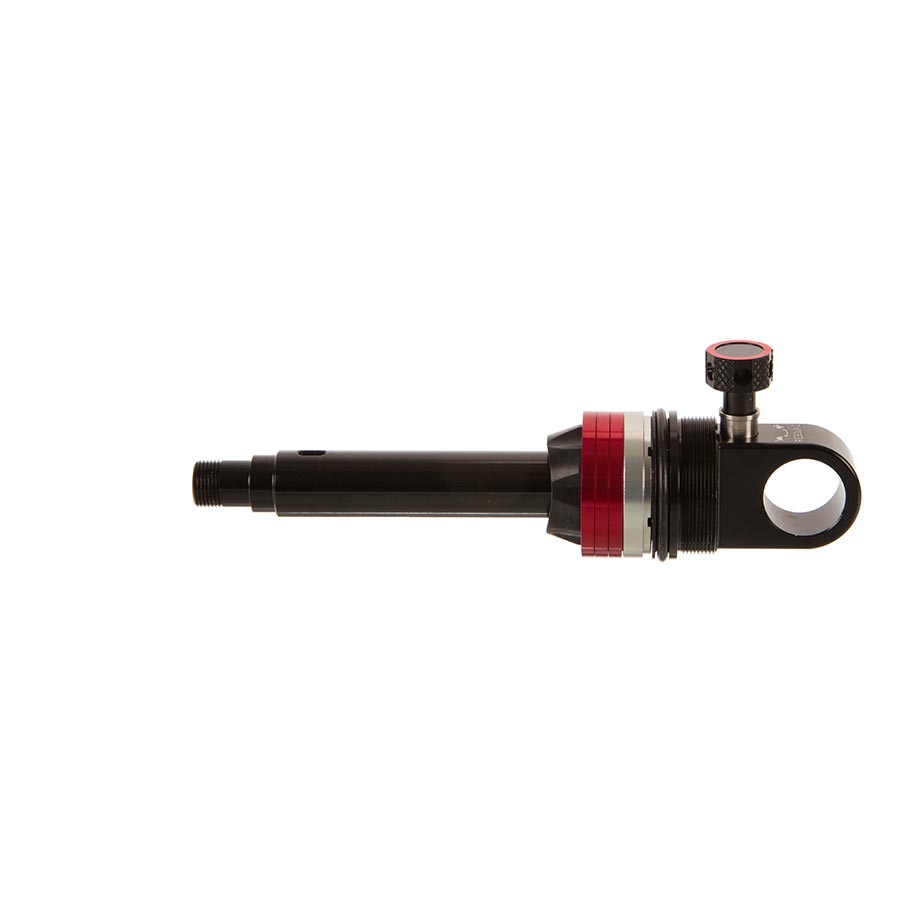 RockShox, Damper Shaft Assembly for Vivid C1, 37.5-45mm
