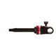 RockShox, Damper Shaft Assembly for Vivid C1, 37.5-45mm
