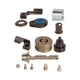 RockShox, SIDLuxe A2 Damper Upgrd 2 Position Remote, Kit