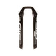 RockShox, Lower Leg for SID 35mm D1, SID 35 D1 Ultimate - Blue - 100-120mm