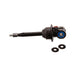 RockShox, Damper Shaft Assy for SDLC B1, Standard Eyelet 45mm