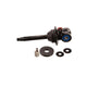 RockShox, Damper Shaft Assy for SDLC B1, Standard Eyelet 45mm
