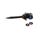 RockShox, Damper Shaft Assy for SDLC B1, Standard Eyelet 45mm