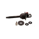 RockShox, Damper Shaft Assy for SDLC B1, Standard Eyelet 45mm