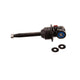 RockShox, Damper Shaft Assy for SDLC B1, Standard Eyelet 45mm