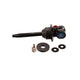 RockShox, Damper Shaft Assy for SDLC B1, Standard Eyelet 45mm