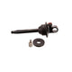 RockShox, Damper Shaft Assy for SDLC B1, Standard Eyelet 45mm