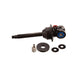 RockShox, Damper Shaft Assy for SDLC B1, Standard Eyelet 45mm